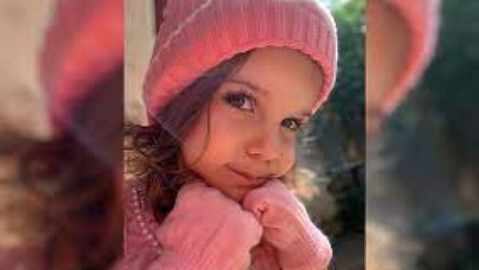 naom_64f1ac9c843cb