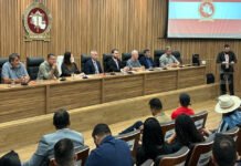 Ministério Público de Rondônia quer a desativação de lixões a céu aberto até 2024