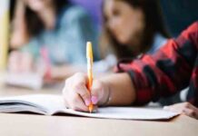 Parceria da Prefeitura de Porto Velho com Sesi e Senai oferta cursos profissionalizantes para estudantes da EJA