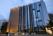 Tribunal de Contas de Rondônia ganha inovador sistema de integridade