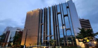 Tribunal de Contas de Rondônia ganha inovador sistema de integridade