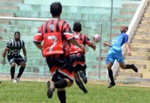 Inscrições para Jogos dos Servidores encerram nesta sexta-feira, 20
