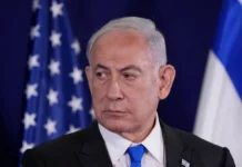Premiê de Israel recebe título de cidadão honorário de Rondônia por ‘relevantes serviços prestados ao estado’