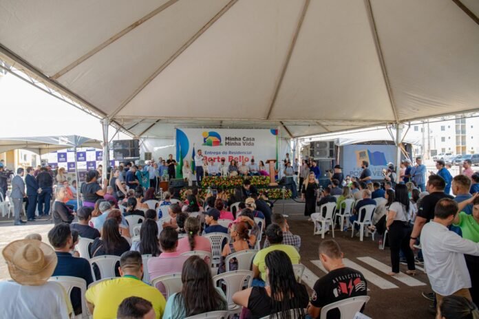 Agenda_Hildon_Porto_Belo-Wesley_Pontes-18_10_23-18