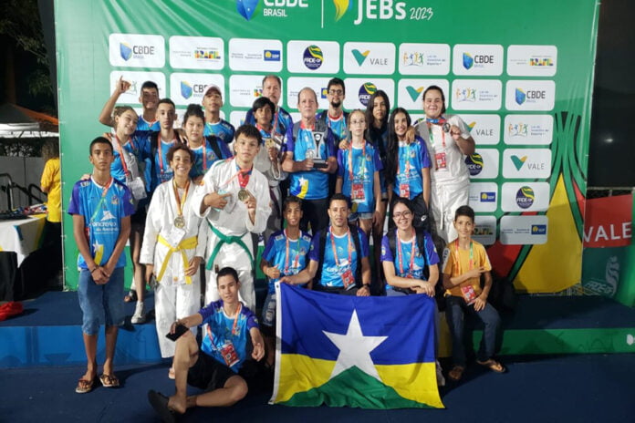 Jogos-Escolares-Brasileiros-2023_Judo-e-Karate_Foto-Cleber-Souza-2