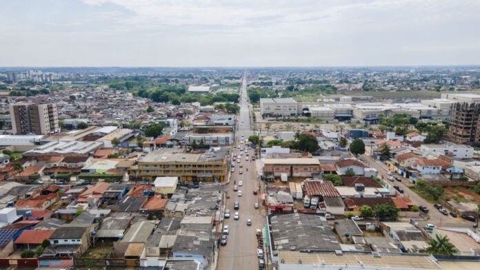 Serviços essenciais serão mantidos no Dia de Nossa Senhora Aparecida