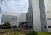 Voto de Repúdio a Lula é aprovado na ALE/RO após propositura do Deputado Delegado Camargo