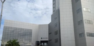 Voto de Repúdio a Lula é aprovado na ALE/RO após propositura do Deputado Delegado Camargo