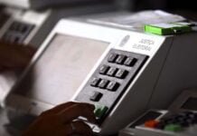 Primeira fase de inspeção das urnas eletrônicas acaba nesta sexta-feira, 13