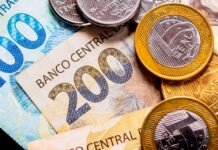 Dinheiro esquecido: brasileiros podem resgatar mais de R$ 7 bilhões, diz Banco Central