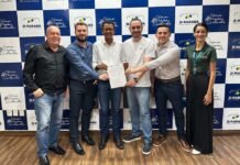 Prefeitura de Ji-Paraná e Famejipa realizam parceria para residência médica; profissionais irão atuar em quatro áreas