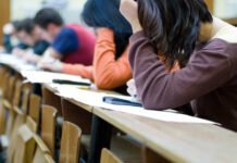 MEC quer criar agência reguladora do ensino superior