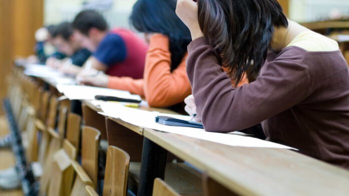 MEC quer criar agência reguladora do ensino superior