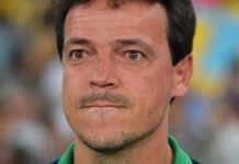 O que esperar do Brasil com Fernando Diniz? Jornalistas comentam futuro da seleção