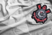 Corinthians prepara reformulação no elenco até o fim da temporada