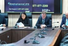 Creches para idosos: projeto de lei precisa de alteração para ser implementado