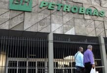 Petrobras reduz preço da gasolina e aumenta o do diesel