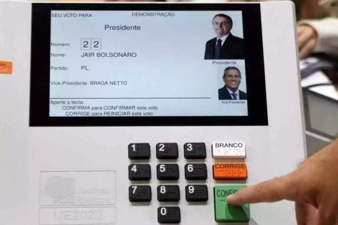 siqc7jo333467hl