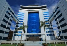 Governo do Estado de Rondônia decreta ponto facultativo nesta sexta-feira (3)