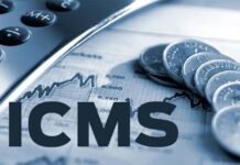 Texto jurídico revela como é feita a distribuição do IMCS no Estado de Rondônia e em outras unidades da federação
