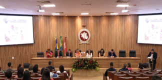 MPRO lança campanha “21 dias de ativismo pelo fim da violência contra as mulheres”