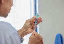 Março Lilás orienta sobre prevenção ao câncer do colo do útero; Porto Velho amplia imunização até 19 anos