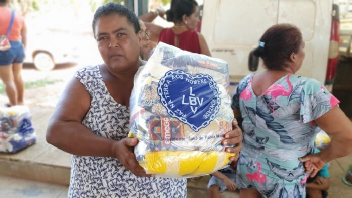 Imagem do WhatsApp de 2023-11-29 à(s) 17.26.42_7ed2c182