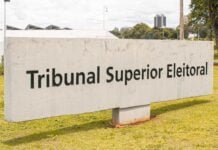 TSE alega segredo de Justiça e nega dados 1 ano após eleição sobre regra que ampliou poderes