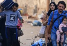 Colonos israelenses intensificam ataques contra palestinos na Cisjordânia