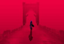 Ansioso por mais ‘Arcane’ na Netflix? Terá de ter paciência…