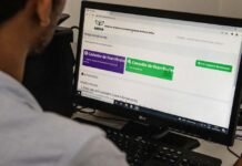 Prefeitura de Porto Velho informa à população os canais de atendimento para os serviços de iluminação pública no município
