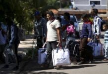 Governo cria programa para promover integração de migrantes
