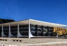 Maioria do STF mantém pensão antiga de ex-governadores ou dependentes
