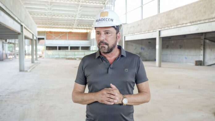 231209 - VISITA TECNICA RODOVIÃRIA - 01