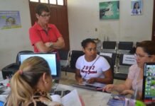 Governo do Estado entrega Certidão de Reconhecimento de Ocupação para agricultores de Vilhena