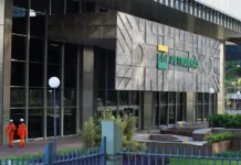 Petrobras abre inscrições para concurso com 6,4 mil vagas e salário de R$ 5,8 mil; saiba como participar