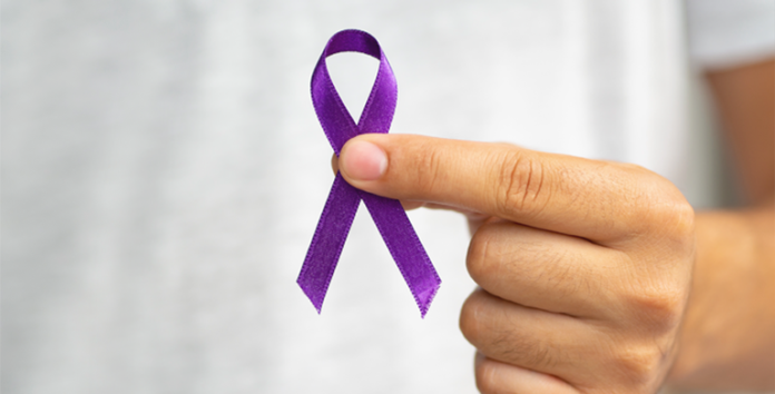 Governo de Rondônia prepara campanha “Janeiro Roxo” de combate à hanseníase; doença pode causar incapacidade física