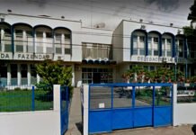 Receita abre consulta ao lote residual de restituição do IRPF do mês de DEZ/2023
