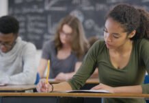 Ensino médio: portaria autoriza integralização de cotas em fundo para custear incentivo a aluno