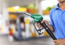 Preço do etanol cai em 21 Estados e no DF, mostra ANP; preço médio recua 1,42% no País