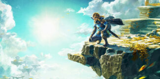 Nintendo lança ferramenta para mostrar jogos mais populares