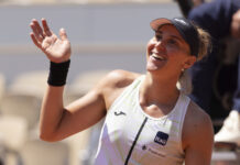 De olho em boa fase de Bia Haddad e Stefani, Rio Open planeja torneio feminino em 2025