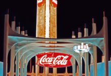 ‘Material estranho’ obriga Coca-Cola a fazer recall de refrigerante nos EUA