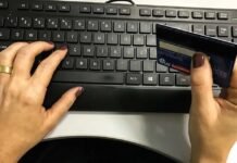 Tentativas de fraudes a consumidores passaram de 837 mil em outubro