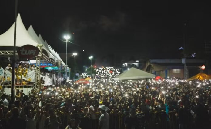 reveillon-porto-velho (1)