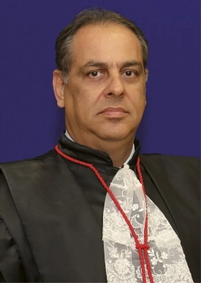 Novo presidente do Tribunal de Justiça de Rondônia toma posse: quem ele é e qual sua função?
