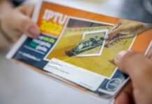 IPTU com 10% de desconto pode ser pago até 31 de janeiro; valores estão disponíveis no Portal da Semfaz
