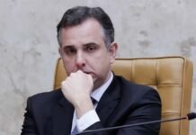 Pacheco diz que governo vai reeditar MP sem reoneração gradual