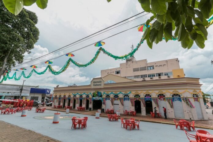 MERCADO CULTURAL - CARNAVAL - Leandro Morais -11(1)(3)