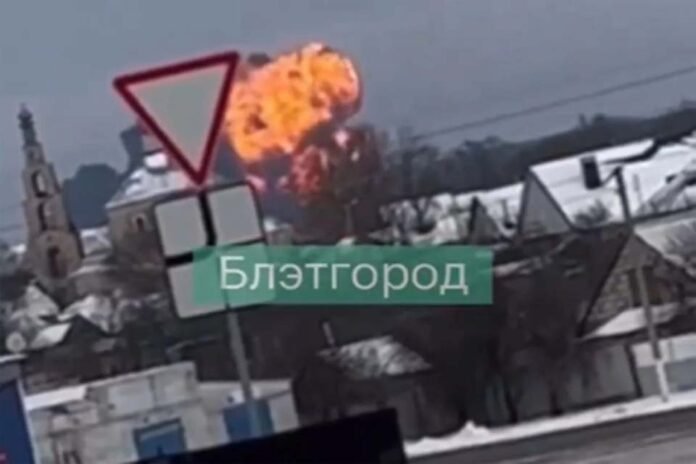 ew12pzdyhltbyax